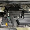 suzuki wagon-r 2018 CFJ1770864 image 18