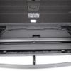 bmw 5-series 2017 CFJ1807037 image 23