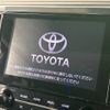 toyota alphard 2023 -TOYOTA--Alphard 3BA-AGH30W--AGH30-0462627---TOYOTA--Alphard 3BA-AGH30W--AGH30-0462627- image 4