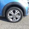 volkswagen up 2017 CFJ1743900 image 19