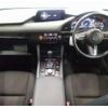 mazda mazda3-fastback 2020 quick_quick_5BA-BPFP_BPFP-115547 image 3