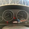 bmw 3-series 2017 CFJ1658544 image 24