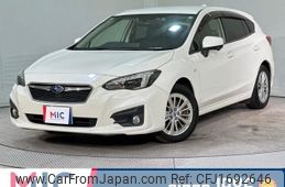 subaru impreza-sports 2017 CFJ1692646