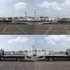 mitsubishi-fuso canter 2015 quick_quick_TKG-FEB80_FEB80-541096 image 4
