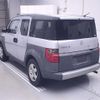 honda element 2004 CFJ1735794 image 2