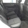 honda vezel 2024 CFJ1715193 image 11