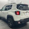 jeep renegade 2021 quick_quick_3BA-BV13PM_1C4NJCB11MPN13104 image 15