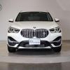 bmw x1 2019 quick_quick_3BA-AA15_WBA32AA0305N99438 image 11