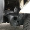 subaru sambar-truck 2002 -SUBARU 【名変中 】--Samber Truck TT2--175105---SUBARU 【名変中 】--Samber Truck TT2--175105- image 4