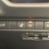 toyota rav4 2019 CFJ1812902 image 23