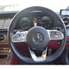 mercedes-benz cls-class 2021 quick_quick_3DA-257314_W1K2573142A083481 image 11