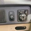 mitsubishi ek-wagon 2010 -MITSUBISHI--ek Wagon DBA-H82W--H82W-1309864---MITSUBISHI--ek Wagon DBA-H82W--H82W-1309864- image 20