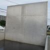 mitsubishi-fuso canter 2015 quick_quick_TKG-FEB90_FEB90-540130 image 13