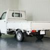 toyota townace-truck 2013 quick_quick_ABF-S402U_S402U-0011768 image 2