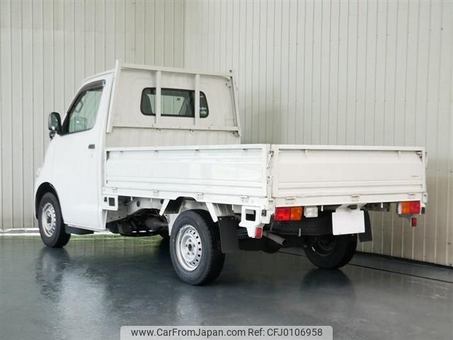 toyota townace-truck 2013 quick_quick_ABF-S402U_S402U-0011768 image 2