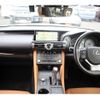 lexus rc 2020 CFJ1804883 image 20