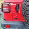 chrysler jeep-wrangler 2018 -CHRYSLER 【名古屋 35Hｿ 17】--Jeep Wrangler ABA-JL20L--1C4HJXKN9JW275530---CHRYSLER 【名古屋 35Hｿ 17】--Jeep Wrangler ABA-JL20L--1C4HJXKN9JW275530- image 35