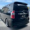 toyota noah 2009 -TOYOTA--Noah ZRR70W--ZRR70-0220765---TOYOTA--Noah ZRR70W--ZRR70-0220765- image 28