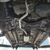 daihatsu cast 2023 CFJ1564462 image 11