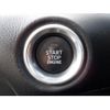 mazda cx-5 2022 -MAZDA--CX-5 6BA-KFEP--KFEP-504558---MAZDA--CX-5 6BA-KFEP--KFEP-504558- image 24