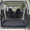 daihatsu terios-kid 2008 quick_quick_ABA-J131G_J131G-501082 image 9