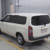 toyota succeed-van 2019 -TOYOTA--Succeed Van DBE-NCP160V--NCP160-0117877---TOYOTA--Succeed Van DBE-NCP160V--NCP160-0117877- image 11