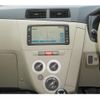 daihatsu mira 2015 quick_quick_L275S_L275S-2119173 image 3