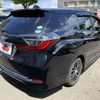 honda shuttle 2019 -HONDA--Shuttle 6BA-GK8--GK8-2103507---HONDA--Shuttle 6BA-GK8--GK8-2103507- image 3