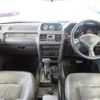 mitsubishi pajero 1992 -MITSUBISHI--Pajero E-V43W--V43-4005398---MITSUBISHI--Pajero E-V43W--V43-4005398- image 5