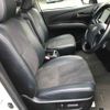 toyota estima undefined CFJ1669400 image 8