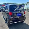 daihatsu cast 2016 CFJ1649709 image 2