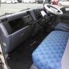 mitsubishi-fuso canter 2003 -MITSUBISHI--Canter FE72EEV-502182---MITSUBISHI--Canter FE72EEV-502182- image 7