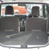 daihatsu mira-e-s 2013 -DAIHATSU--Mira e:s DBA-LA300S--LA300S-1188740---DAIHATSU--Mira e:s DBA-LA300S--LA300S-1188740- image 18