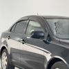 mitsubishi galant-fortis 2012 quick_quick_CY6A_CY6A-0100859 image 7