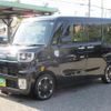 daihatsu wake 2021 quick_quick_3BA-LA700S_LA700S-0171040 image 7