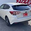 subaru impreza-wagon 2016 -SUBARU--Impreza Wagon DBA-GT7--GT7-002199---SUBARU--Impreza Wagon DBA-GT7--GT7-002199- image 17