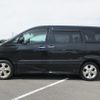 toyota alphard 2007 Y2024100322F-12 image 3