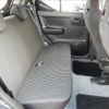 suzuki alto-works 2021 quick_quick_4BA-HA36S_HA36S-932767 image 20