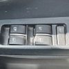 daihatsu mira-e-s 2017 -DAIHATSU--Mira e:s DBA-LA350S--LA350S-0006584---DAIHATSU--Mira e:s DBA-LA350S--LA350S-0006584- image 25