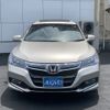 honda accord 2013 -HONDA--Accord DAA-CR6--CR6-1005390---HONDA--Accord DAA-CR6--CR6-1005390- image 2