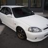 honda civic 2000 CFJ1770238 image 47