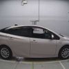 toyota prius-phv 2018 -TOYOTA--Prius PHV DLA-ZVW52--ZVW52-3103706---TOYOTA--Prius PHV DLA-ZVW52--ZVW52-3103706- image 8