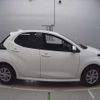 toyota yaris 2021 -TOYOTA--Yaris 6AA-MXPH10--MXPH10-2060261---TOYOTA--Yaris 6AA-MXPH10--MXPH10-2060261- image 8