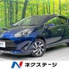 toyota aqua 2019 -TOYOTA--AQUA DAA-NHP10--NHP10-6841279---TOYOTA--AQUA DAA-NHP10--NHP10-6841279- image 1