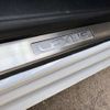 lexus is 2017 CFJ1707115 image 19