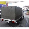 toyota liteace-truck 2019 quick_quick_S402U_S402U-0027931 image 8