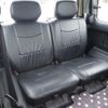 suzuki jimny 1996 quick_quick_E-JA22W_JA22W-124705 image 12