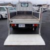 nissan atlas 2020 CFJ1529811 image 24