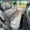 mitsubishi pajero 2010 -MITSUBISHI--Pajero DBA-V93W--V93W-0301111---MITSUBISHI--Pajero DBA-V93W--V93W-0301111- image 9