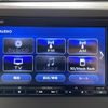 honda n-wgn 2020 -HONDA--N WGN 6BA-JH4--JH4-1009326---HONDA--N WGN 6BA-JH4--JH4-1009326- image 18